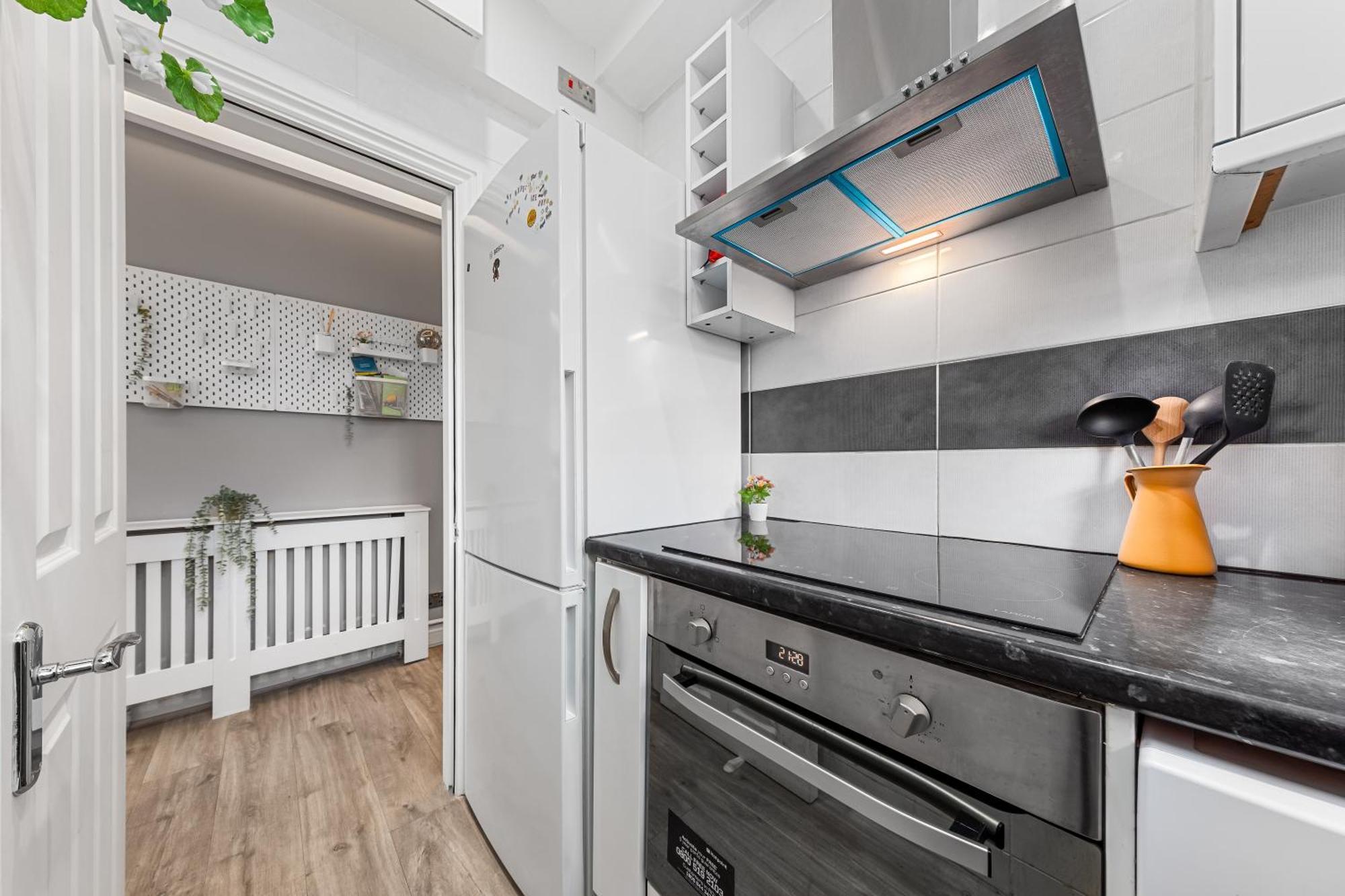 Stylish, Fully Equipped Central Apartment Beside Hyde Park Londres Exterior foto