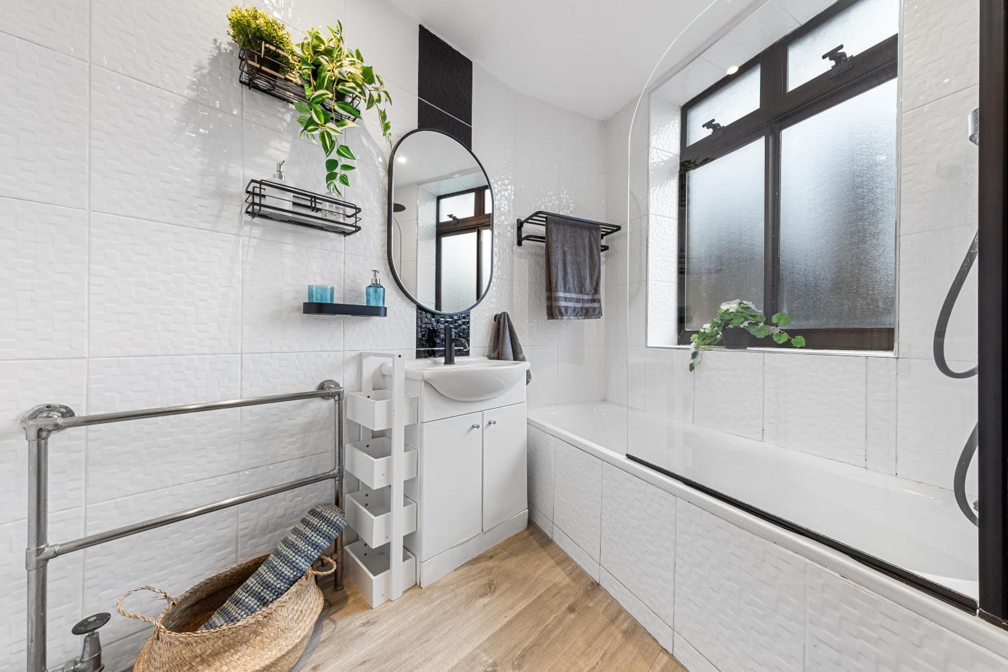 Stylish, Fully Equipped Central Apartment Beside Hyde Park Londres Exterior foto
